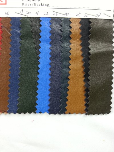 HK-CGHG  2066 50%pu 50%polyester   街市 圍裙 適用 細節-1